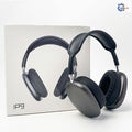 P9 Wireless Bluetooth Over-Ear Headphones
