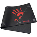 XL Gaming Mouse Pad Desk Mat 900mm x 400mm