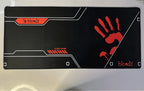 XL Gaming Mouse Pad Desk Mat 900mm x 400mm