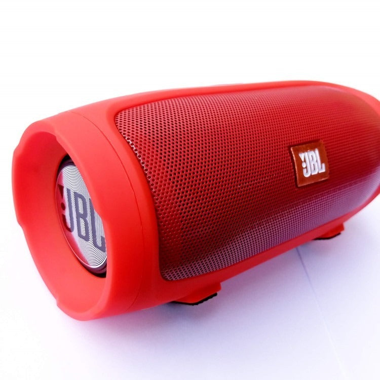JBL 3 Mini Portable Bluetooth Speaker Rechargeable Wireless Speaker