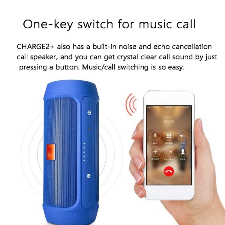 JBL 3 Mini Portable Bluetooth Speaker Rechargeable Wireless Speaker