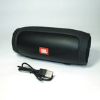 JBL 3 Mini Portable Bluetooth Speaker Rechargeable Wireless Speaker