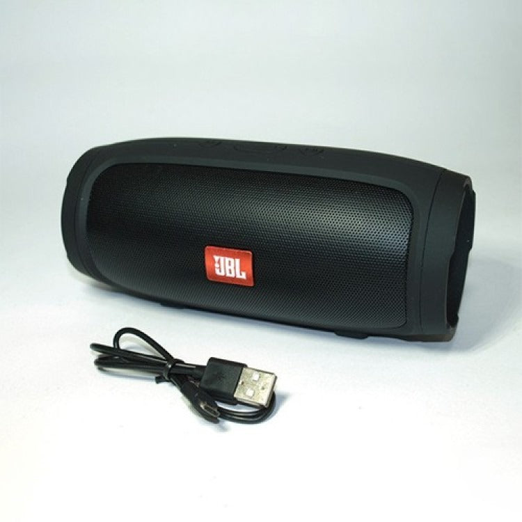 JBL 3 Mini Portable Bluetooth Speaker Rechargeable Wireless Speaker