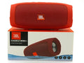 JBL 3 Mini Portable Bluetooth Speaker Rechargeable Wireless Speaker