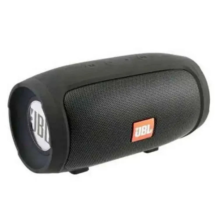 JBL 3 Mini Portable Bluetooth Speaker Rechargeable Wireless Speaker