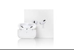 AirPods Pro 2 and Ultra Smartwatch 7-in-1 Tech Bundle