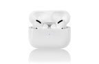 AirPods Pro 2 and Ultra Smartwatch 7-in-1 Tech Bundle