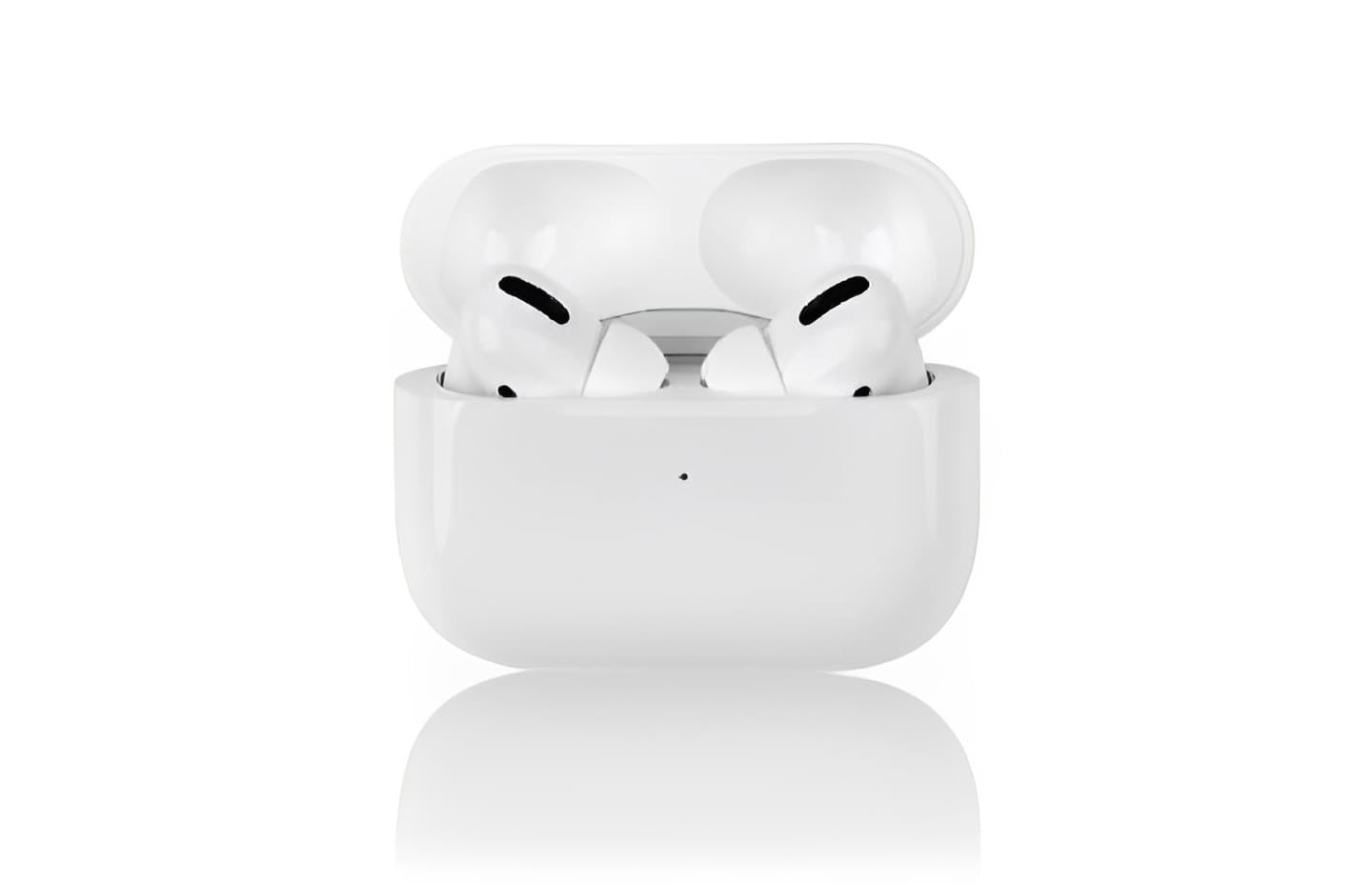 AirPods Pro 2 and Ultra Smartwatch 7-in-1 Tech Bundle