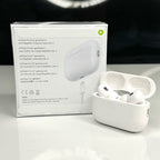 AirPods Pro 2 and Ultra Smartwatch 7-in-1 Tech Bundle