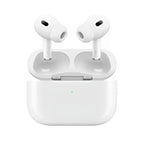 AirPods Pro 2 and Ultra Smartwatch 7-in-1 Tech Bundle