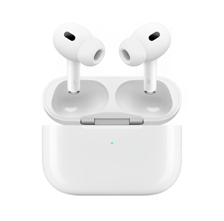 AirPods Pro 2 and Ultra Smartwatch 7-in-1 Tech Bundle