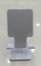Adjustable Foldable Desktop Phone Stand for All Smartphones