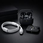 AirPods Pro 2nd Generation Wireless Earbuds