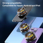 MEMO CX07 15W Magnetic Phone Cooler for Gaming