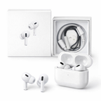 AirPods Pro 2nd Generation Wireless Earbuds