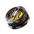 MEMO CX07 15W Magnetic Phone Cooler for Gaming