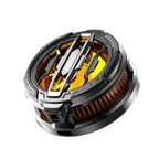 MEMO CX07 15W Magnetic Phone Cooler for Gaming