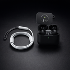 AirPods Pro 2nd Generation Wireless Earbuds
