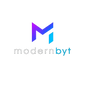 Modernbyt - Home