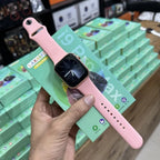 I9 Pro Max Smart Watch Bluetooth Sleep Tracker
